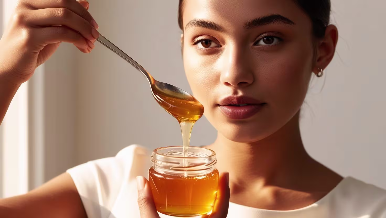 Cum să încorporezi mierea Manuka