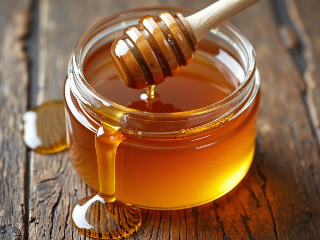 Mierea Manuka este bună pentru sănătatea intestinală?