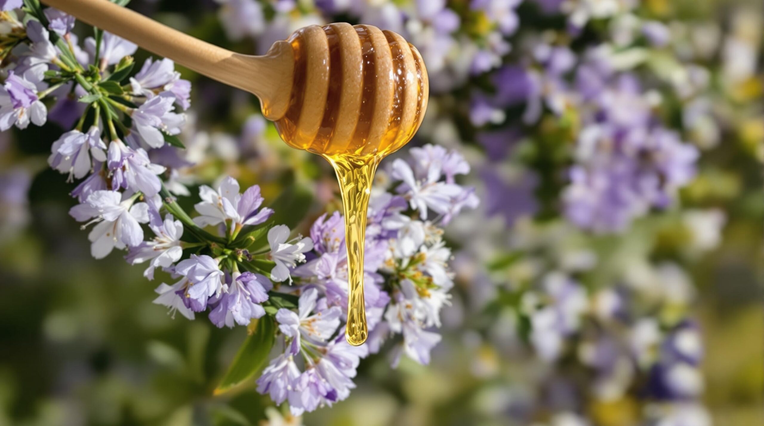 Cum susține mierea Manuka sistemul imunitar