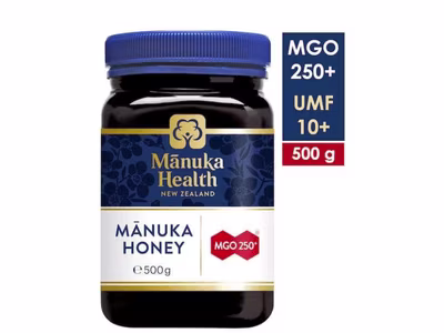 Miere-de-Manuka-MGO-250