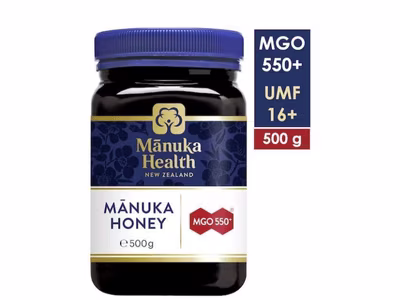 Miere-de-Manuka-MGO-550