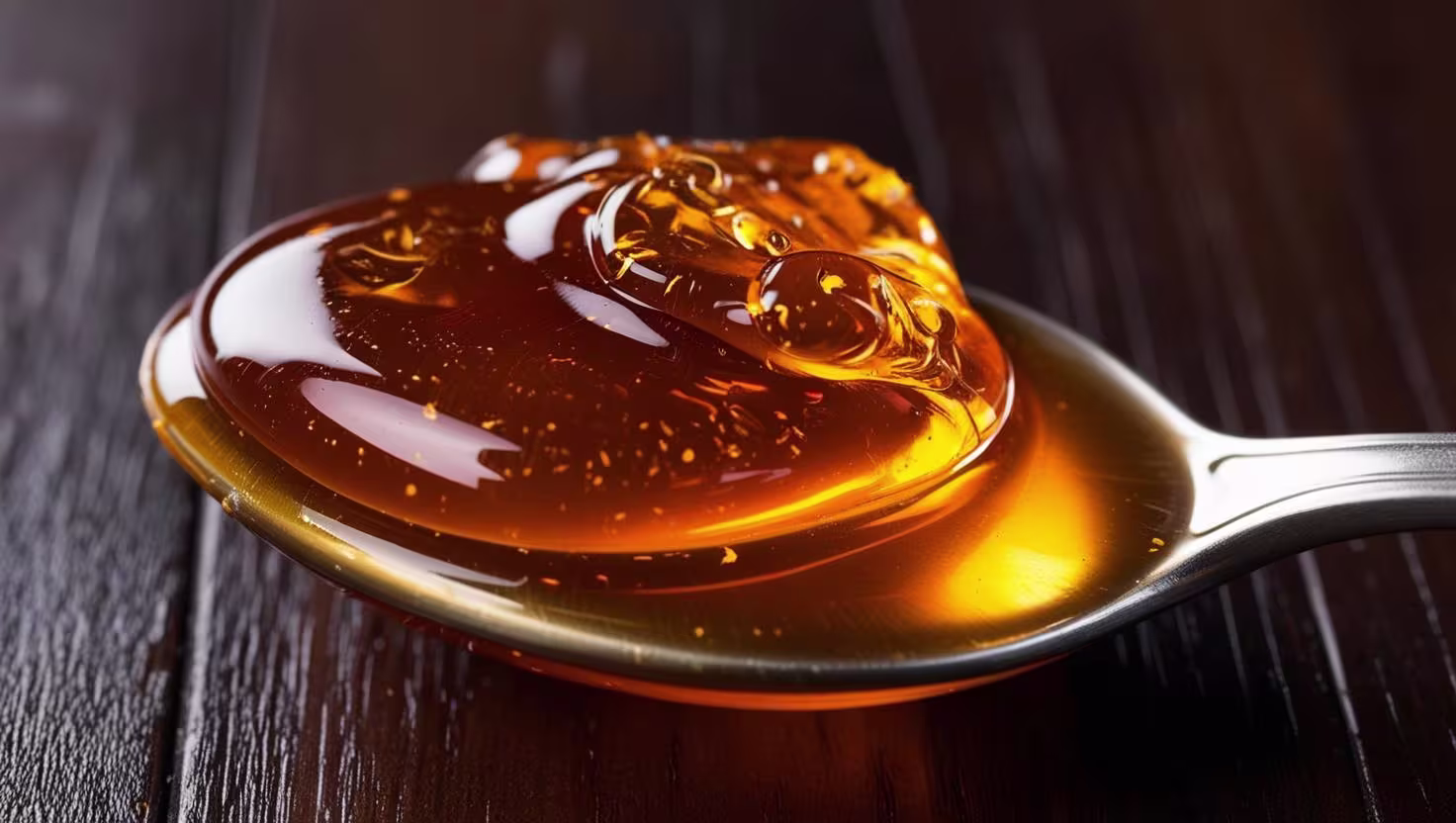 Proprietățile anti-inflamatorii ale mierii Manuka