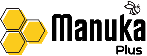 ManukaPlus.ro
